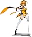 超昂閃忍ハルカ 閃忍 ハルカ (1/8スケールPVC塗装済み完成品)