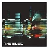 Strength in Numbers by The Music