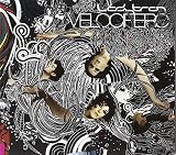 album art to Velocifero