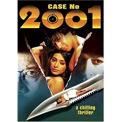 Case No. 2001