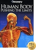 Human Body: Pushing the Limits