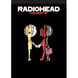 The Best of Radiohead