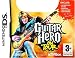 Vente de Livres.com : Guitar Hero on Tour (Jeu + Guitar Grip)