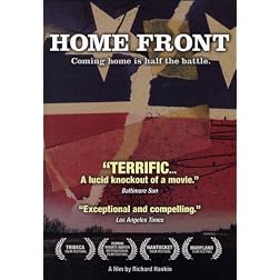 Home Front