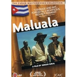 Maluala