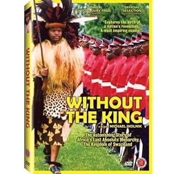 Without the King