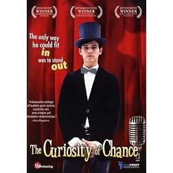 The Curiosity of Chance