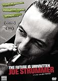 New Indie on DVD