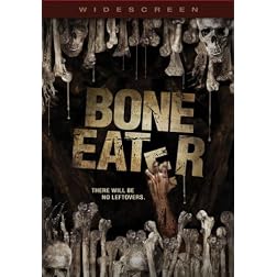 Bone Eater