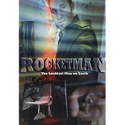 Rocketman