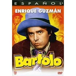 Bartolo