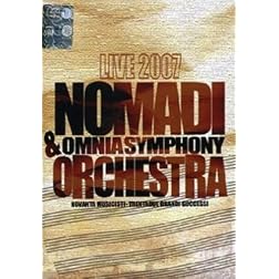 Orchestra
