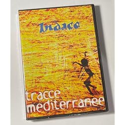 Tracce Mediterranee (2006)
