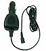 BRACKETRON UGC-100-BL Global Power Charger (Black)