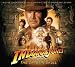 Vente de Livres.com : Indiana Jones and the Kingdom of the Crystal Skull