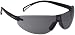 40% off AO Safety 11694 Virtua V7 Anti-Fog Safety Glasses with Gray Lens