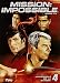 Vente de Livres.com : Mission impossible, saison 4