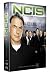 Vente de Livres.com : NCIS, saison 4