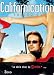 Vente de Livres.com : Californication, saison 1