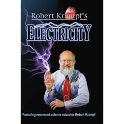 Robert Krampf's Electricity