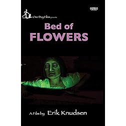 Bed of Flowers