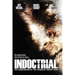 INDOCTRIAL