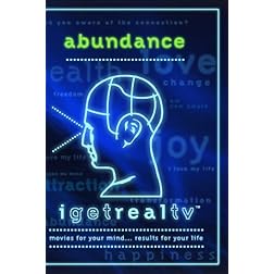 abundance