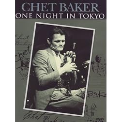 One Night in Tokyo