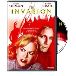 Invasion
