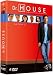 Vente de Livres.com : Docteur House: L'integrale de la saison 3 - Coffret