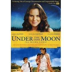 Under the Same Moon