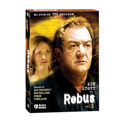 Rebus - Set 3