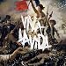 Vente de Livres.com : Viva la Vida