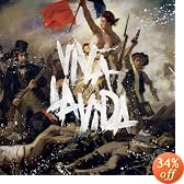 Viva la Vida
