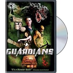 Guardians