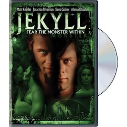 Jekyll