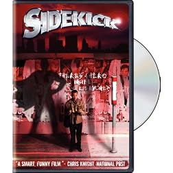 Sidekick
