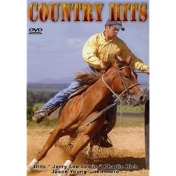 Country Hits 1