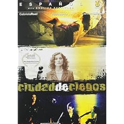 Ciudad de Ciegos