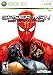 Spider-Man: Web of Shadows