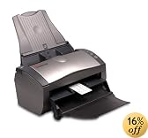 Duplex 38PPM/76IPM USB 2.0 Ltr Lgl Adf Twain Isis with ultr Df