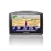 Vente de Livres.com : TomTom - GO 730T - GPS - TMC - 2 Go - IQ Routes - Europe