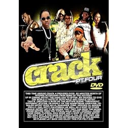 Crack 4