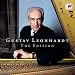 Vente de Livres.com : Leonhardt : Edition Du 80eme Anniversaire (coffret 15CD)