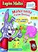 Vente de Livres.com : Lapin Malin : Le monde enchanté - Maternelle 1 - version 2008/09