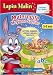 Vente de Livres.com : Lapin Malin : Sauvons les Etoiles ! - Maternelle 2 - version 2008/09