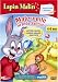 Vente de Livres.com : Lapin Malin : Rebondissements à Ballonville ! - Maternelle 3 - version 2008/09