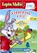 Vente de Livres.com : Lapin Malin : Au pays des mots ! - Lecture - version 2008/09