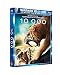 Vente de Livres.com : 10.000 BC [Blu-ray]