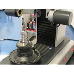 RFID: Tool Tracking Solutions